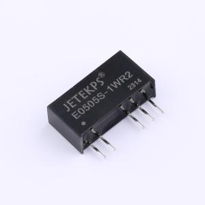 E0505S-1WR2商品缩略图