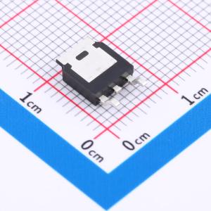 CMD50P03A商品缩略图