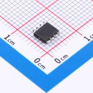 CMS4892B商品缩略图