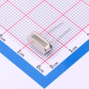 HY21700M49SGB2T02商品缩略图