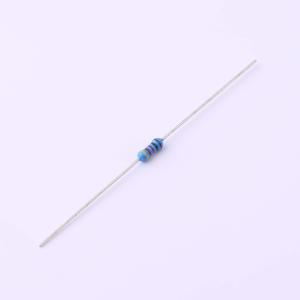 MFR-25FBF52-422R商品缩略图