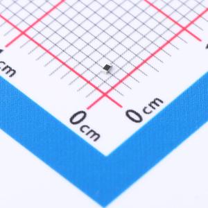 RT0402BRE077K68L商品缩略图