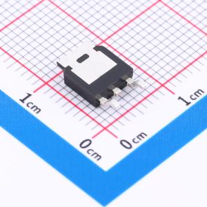 MJD122G商品缩略图