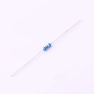 MFR-25FBF52-698R商品缩略图