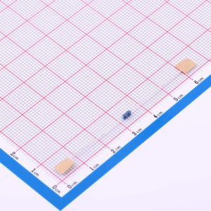 MFR-12FTF52-2K商品缩略图