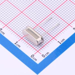 HY13547M49SOB2T02商品缩略图