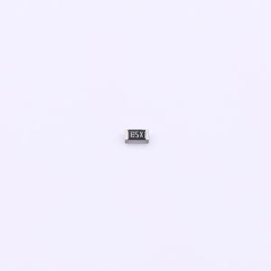 RT0603FRE0775RL商品缩略图