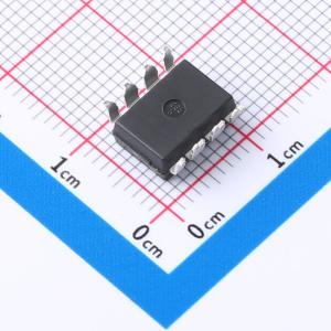 ACPL-T350-560E商品缩略图