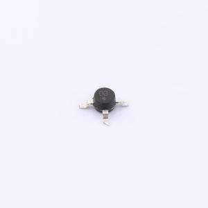 MAR-3SM+商品缩略图