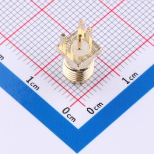 KH-SMA-KE8-G1.3商品缩略图