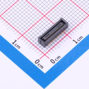 DF40HC(3.0)-40DS-0.4V(51)商品缩略图