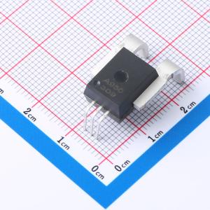 AH950-F-B-200商品缩略图