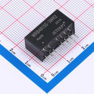 WRB4815S-3WR2商品缩略图