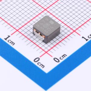 ETQP3MR47KVP商品缩略图