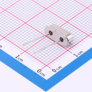 HY1431818M49SOB2T02商品缩略图