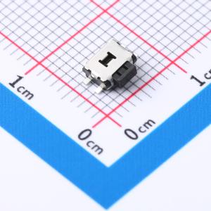 436331045822商品缩略图