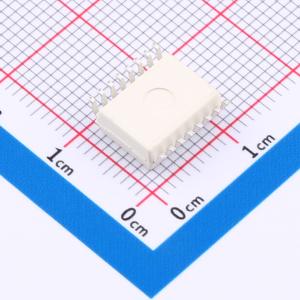 HCPL-788J-000E商品缩略图