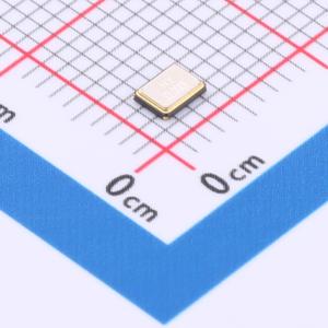 HY32MSMD3225EB1R30商品缩略图