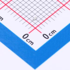 RT0402DRD074K7L商品缩略图