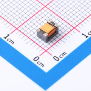 744235510商品缩略图