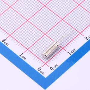 HY16M308OA1T10商品缩略图