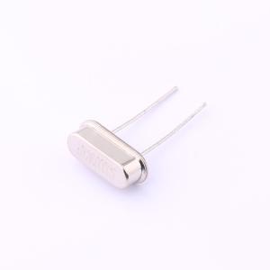 HY26M49SC5B2T02商品缩略图