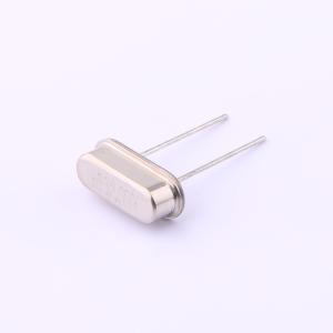 HY32M49SFB2T02商品缩略图