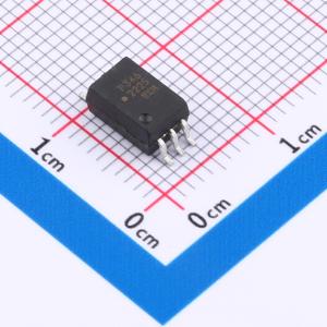 ACPL-P346-000E商品缩略图