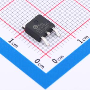 CMD4932L商品缩略图