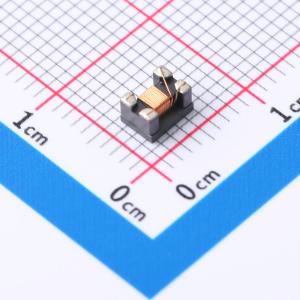 FC-LSFW4532-102S商品缩略图