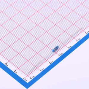 MFR-25FBF52-4K3商品缩略图