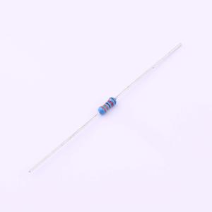 MFR-25FBF52-33K商品缩略图