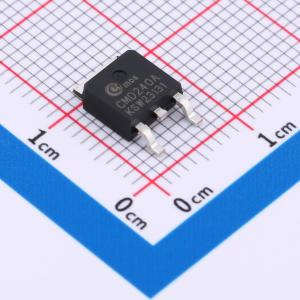 CMD240A商品缩略图