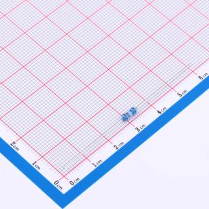 MFR-25FBF52-16K9商品缩略图