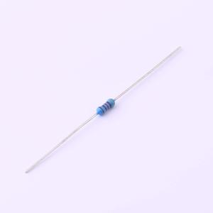 MFR-25FBF52-4K12商品缩略图