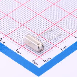 HY26M49SSYB2T02商品缩略图