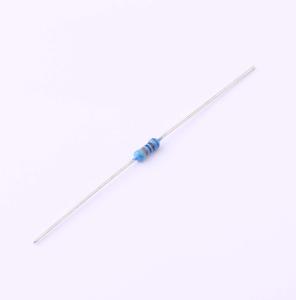 MFR-25FBF52-4K3商品缩略图