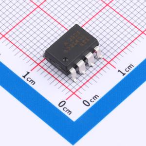 HCPL-2231-300E商品缩略图