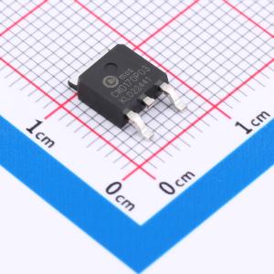 CMD170P03商品缩略图