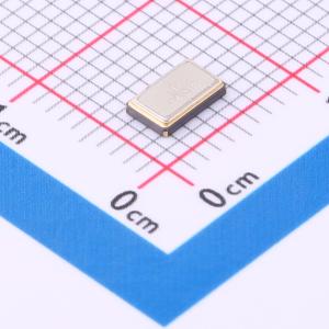 HY14318MSMD50324POB1R10商品缩略图