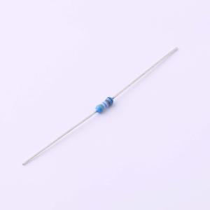 MFR-25FBF52-499K商品缩略图