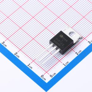 TIP122商品缩略图