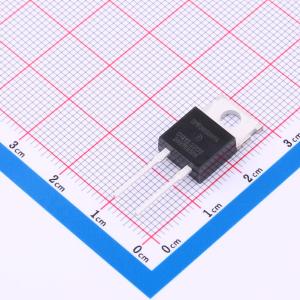 DPF30I300PA商品缩略图