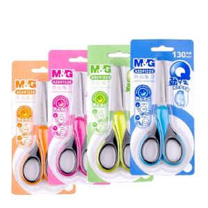 ASS91328商品缩略图