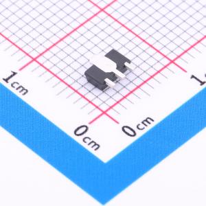 78L09商品缩略图