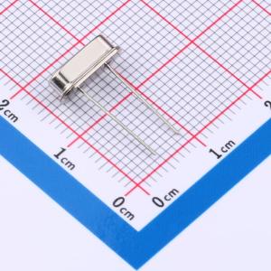 S1C73728ZWFAC商品缩略图