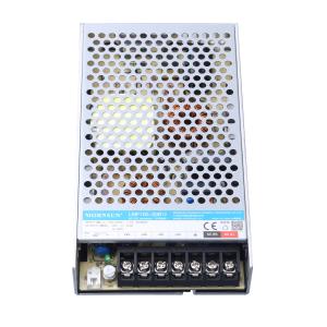 LMF100-20B12商品缩略图