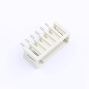 734-136商品缩略图