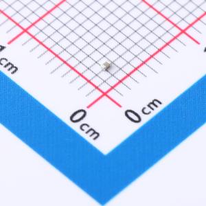 TCC0402X7R124K160AT商品缩略图