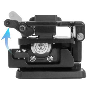 FB-1601商品缩略图